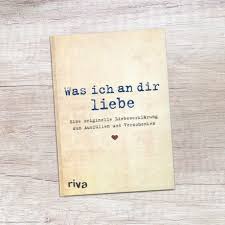 Die Schonsten Geschenke Fur Den Freund Geschenke De