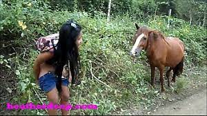 4k00:22active children with colorful windmills and ribbons in hands run and laugh at lawn. Teen Racer Masturbating Next To Her Fast Bmw Xxx Movies Oiporn