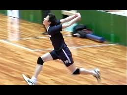 石川県無形文化財 御陣乗太鼓 2015 9 21. å¯¾äºº çµŒæ¸ˆçš„ å˜†é¡˜ çŸ³å· ç¥å¸Œ ãƒãƒ¬ãƒ¼ ã‚·ãƒ¥ãƒ¼ã‚º Blackwaterva Org