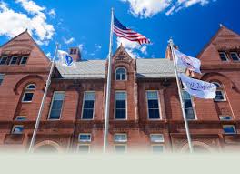 Find a massachusetts covid vaccination site near you. Covid 19 Information Bulletins Westfield Ma Official Website
