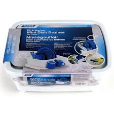 Overstock Com Online Shopping Bedding Furniture Electronics Jewelry Clothing More Dish Drainers Rv Camco