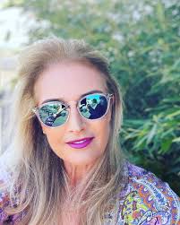 Photo by 𝕀𝕟𝕘𝕣𝕚𝕕 𝕃𝕦𝕕𝕨𝕚𝕘 (@ingridzl_areal) · January 2, 2026