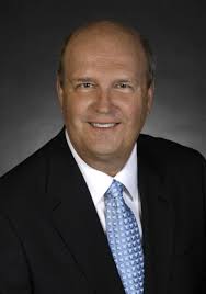 Iowa Department of Corrections FY2014 Annual Report