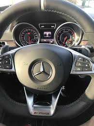 Epingle Par George Mazzacano Sur Mazcedes Benz Gle63 Amg Interieurs De Voiture Voiture Mercedes Voiture
