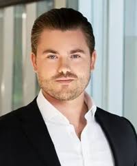 Author Info for Orrick, Herrington & Sutcliffe LLP