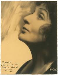 Who is Florence Reed dating? Florence Reed boyfriend, husband