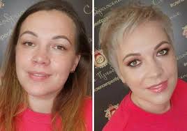 Tried a new style.. I think it's alright...