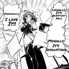 Ive been laughed by friends at cuz i bred the perfect Katress for combat  cuz reasons and I like the design. Am I doing something wrong? : rPalworld