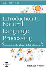 Pin By Xxipioneer On Book2 Ai Machine Learning Natural Language Machine Learning