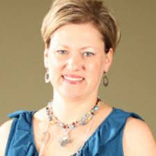 Rhonda Chadwick (@sassysilvergirl)