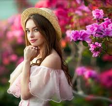 Fashion wanita topi musim panas 2020. 9 Jenis Topi Keren Sebagai Fashion Statement Wanita