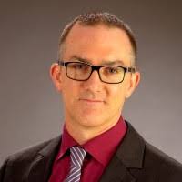 70+ "Danny Hans" profiles