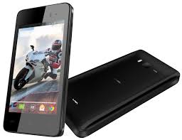 Lava Iris Pro 20, Iris 406q and Iris ...
