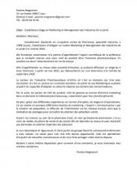 Voici un exemple gratuit de lettre de motivation à personnaliser selon votre situation. Lettre De Motivation Stage Industrie Pharmaceutique Lettre Type Pauline Magnanon