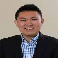 Alexandre Chan, Deputy Head, Associate Professor