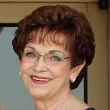 Obituary, Visitation & Funeral Information