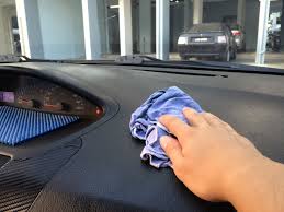 I heard 303 is pretty good. How To Diy External Dashboard And Interior Protection Using Armorall