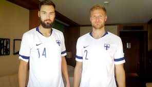 Just like their incredible landscape. Toaletna Sblechete Se Sympton Nike Finland Markyandfriends Com