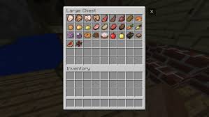 5 hours ago the classic alternative resource pack is a blast from the past that revives most of the . Classic Vanilla Minecraft Pe Texture Packs