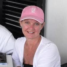 Sylvia Raybon Obituary (1938