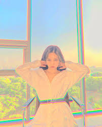 جـيـنـي indie kids girls in love creative and aesthetic development