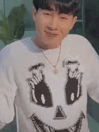 Chris Ingle Excited GIF