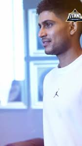 Shubman gill ❤️✨️