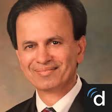 Best Pleural effusion Doctors in Kunkletown, PA