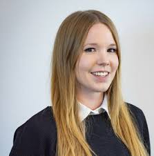 Concordia Versicherungen in Lauenhagen, Inhaber Daniel Oberheide Finanzen