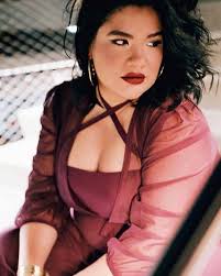 Frankie Tavares - Wherever your focus is directed, that's ...