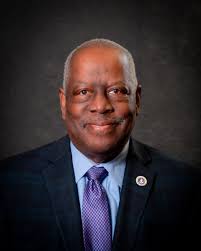 Community Service Board