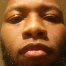 Flex Washington (@flexwashington6)