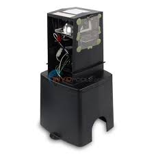 Fiberstars Lifetime Illuminator Metal Halide 6004 Inyopools Com