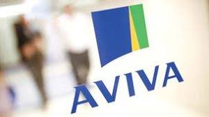 The rest of your policy will get refunded, if you've paid for the whole year up front, minus a fee for the time you've. Aviva Profits Boosted By Strong Car Insurance Business Bbc News