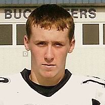 Trey Quinn's Barbe High School Bio