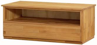 In welchen zimmern sollte man tv bank massivholz in braun oder grau ausführen lassen sie uns nun mal erneut darüber diskutieren, wie man die farben für das eigene zuhause auswählt. Naturholzmoebel Fernsehunterschrank Tv Tisch Massivholzmoebel Naturmobel Manufaktur