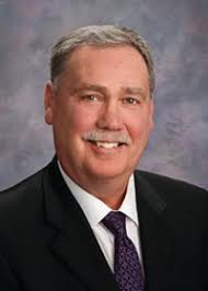 Biller no longer VP of student services