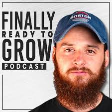 Matt Shields's Instagram, Twitter & Facebook