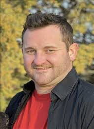 Obituary information for Joel William Cox