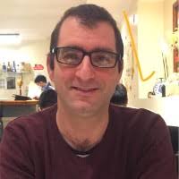 70+ "Jon Kahn" profiles