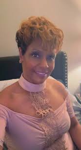 October Libras Celebration and Takeover