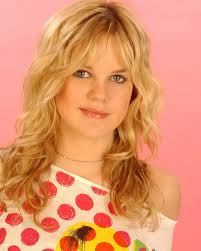 2004 📸: Anthony Cutajar (Pink) #tbt #swedishgirlgroupplay #anthonycutajar