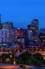 103 free images of denver colorado. Usa Denver Colorado Buildings Skyline Night Lights 640x960 Iphone 4 4s Wallpaper Background Picture Image