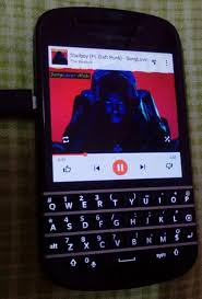 Google Play Music Apk Download Blackberry Forums At Crackberry Com