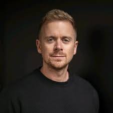 It is with deep sadness and heavy hearts that we inform you of the death of  our colleague and friend Chris Gane, who passed after a long and dignified  battle with Cancer.