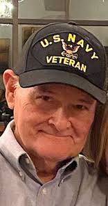 Paul Lawson Mitchell Obituary (2023)