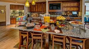Check spelling or type a new query. Hummelstown Pa Dining Hilton Garden Inn Hershey
