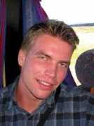 Scholler family name