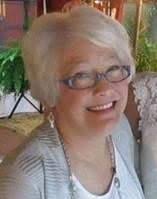 Patricia Milburn Obituary (2018)