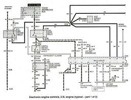 You may be a service technician who wants to search for or you are a pupil, or perhaps even you that simply wish to know concerning 1977 ford f 150 wiring diagram voltage regulator. Troubleshooting And Replacing Your Ford Fuel Gauge